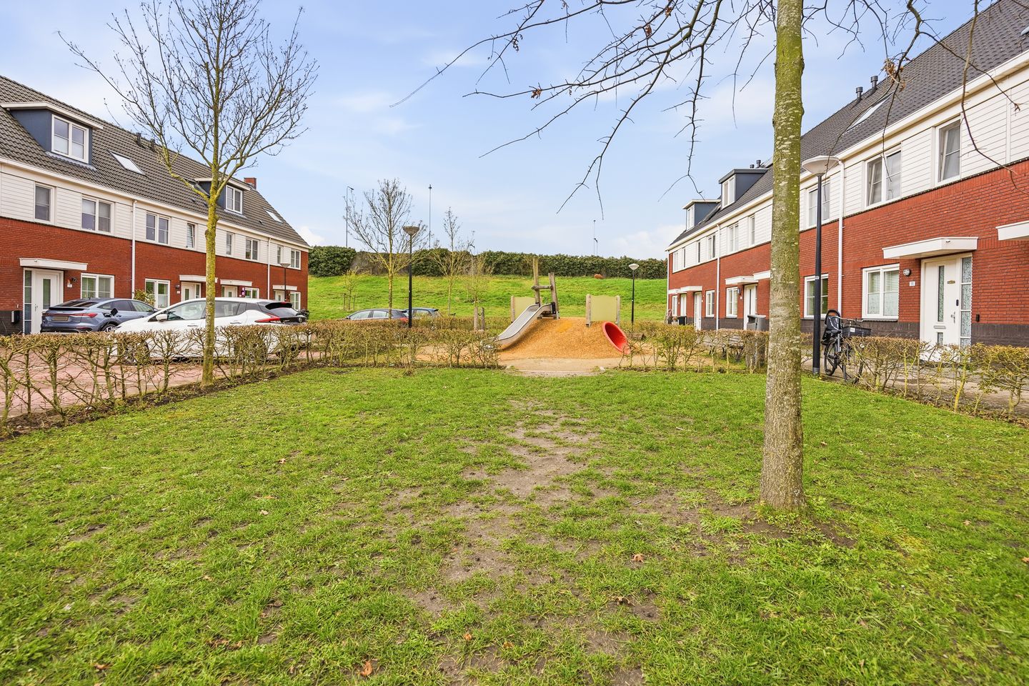 Foto 34 van Gooise Kant 85