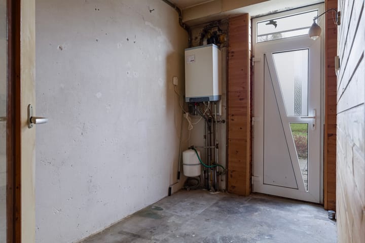 Foto 4 van Lippingeslag 2