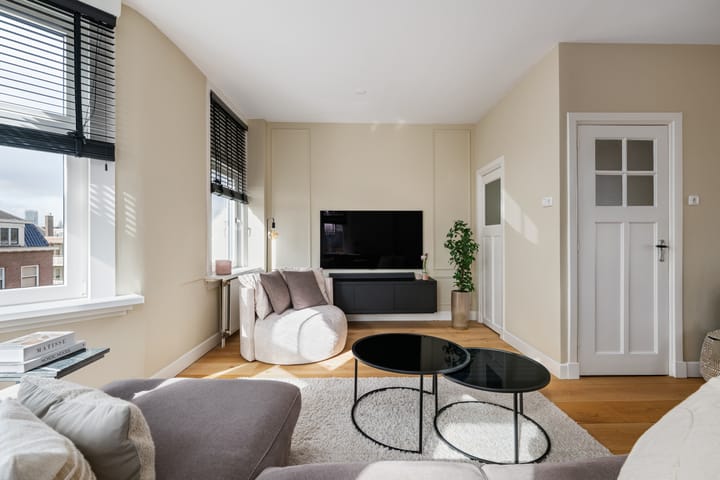 Foto 2 van 1e Jerichostraat 57-C