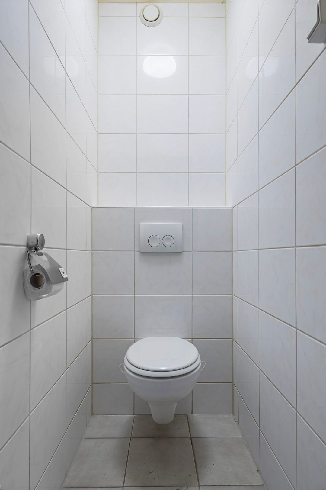 Foto 7 van Lippingeslag 2