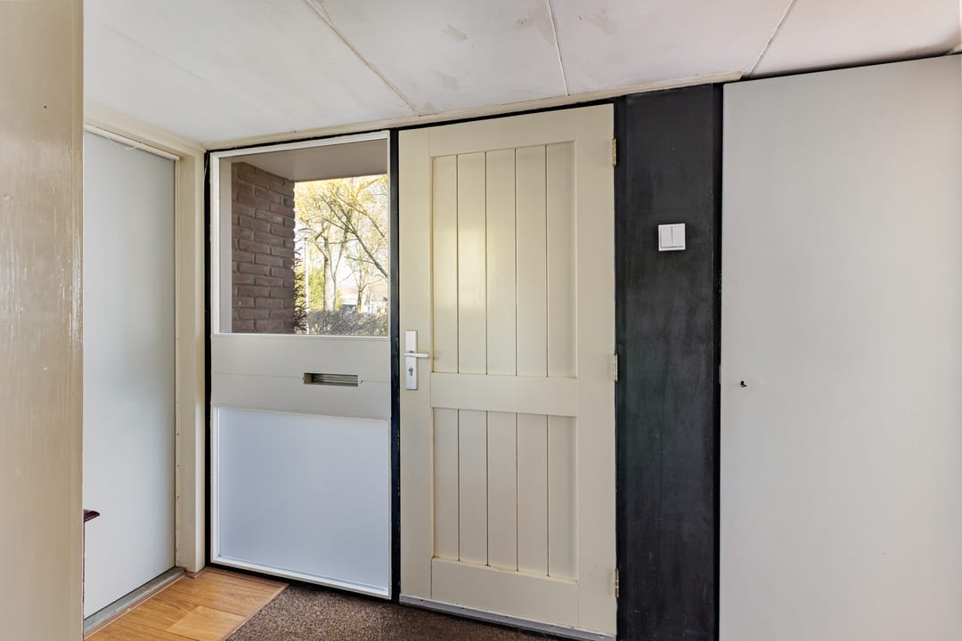 Foto 37 van Gouden Regen 17