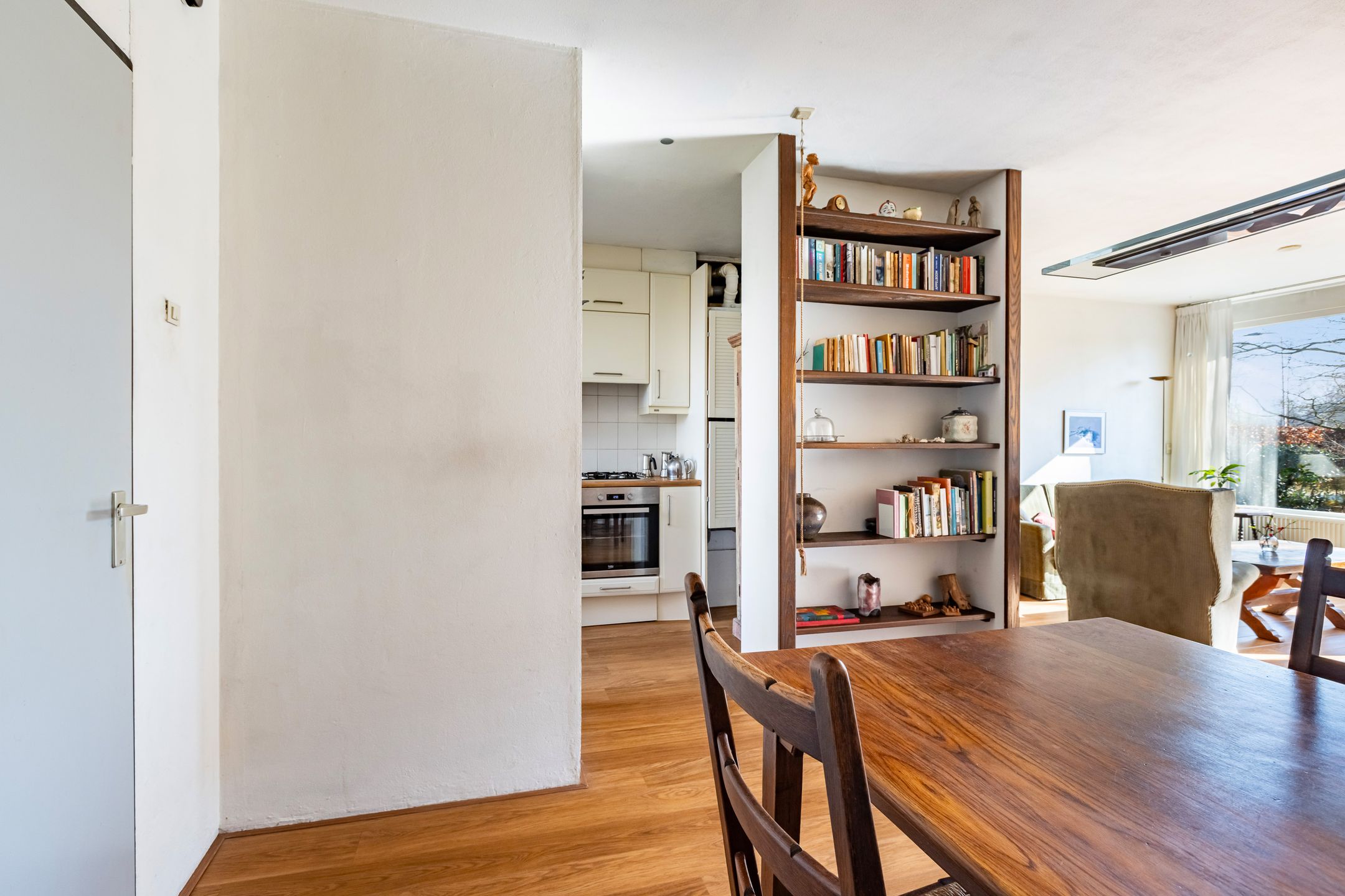 Foto 15 van Gouden Regen 17