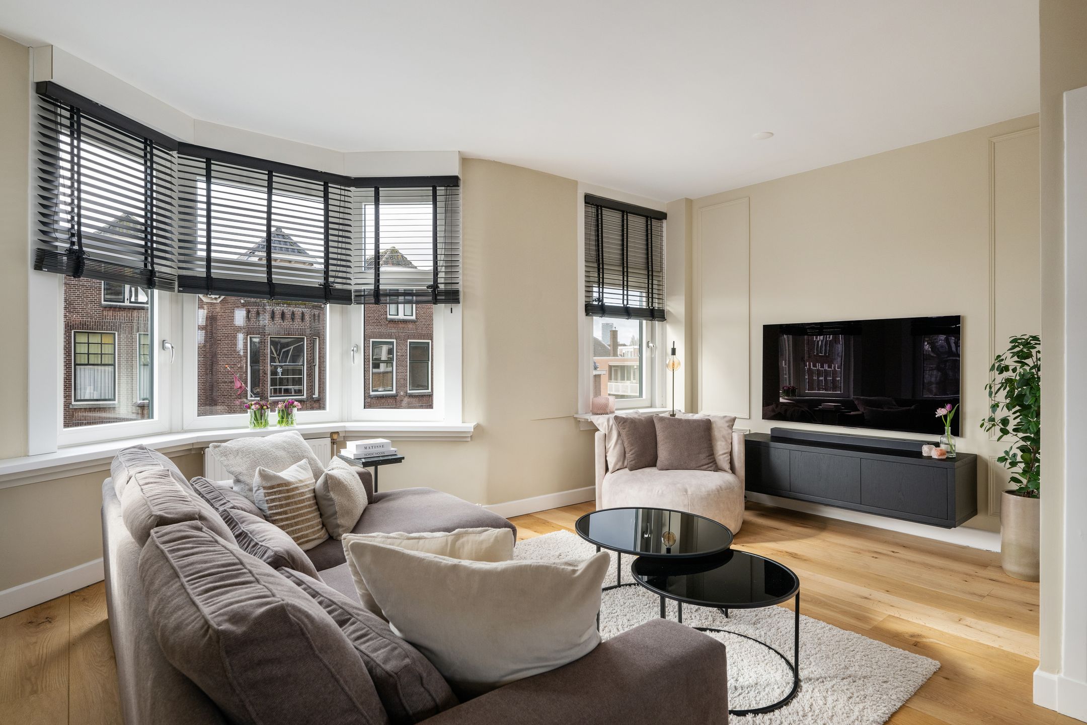 1e Jerichostraat 57-C 57 C