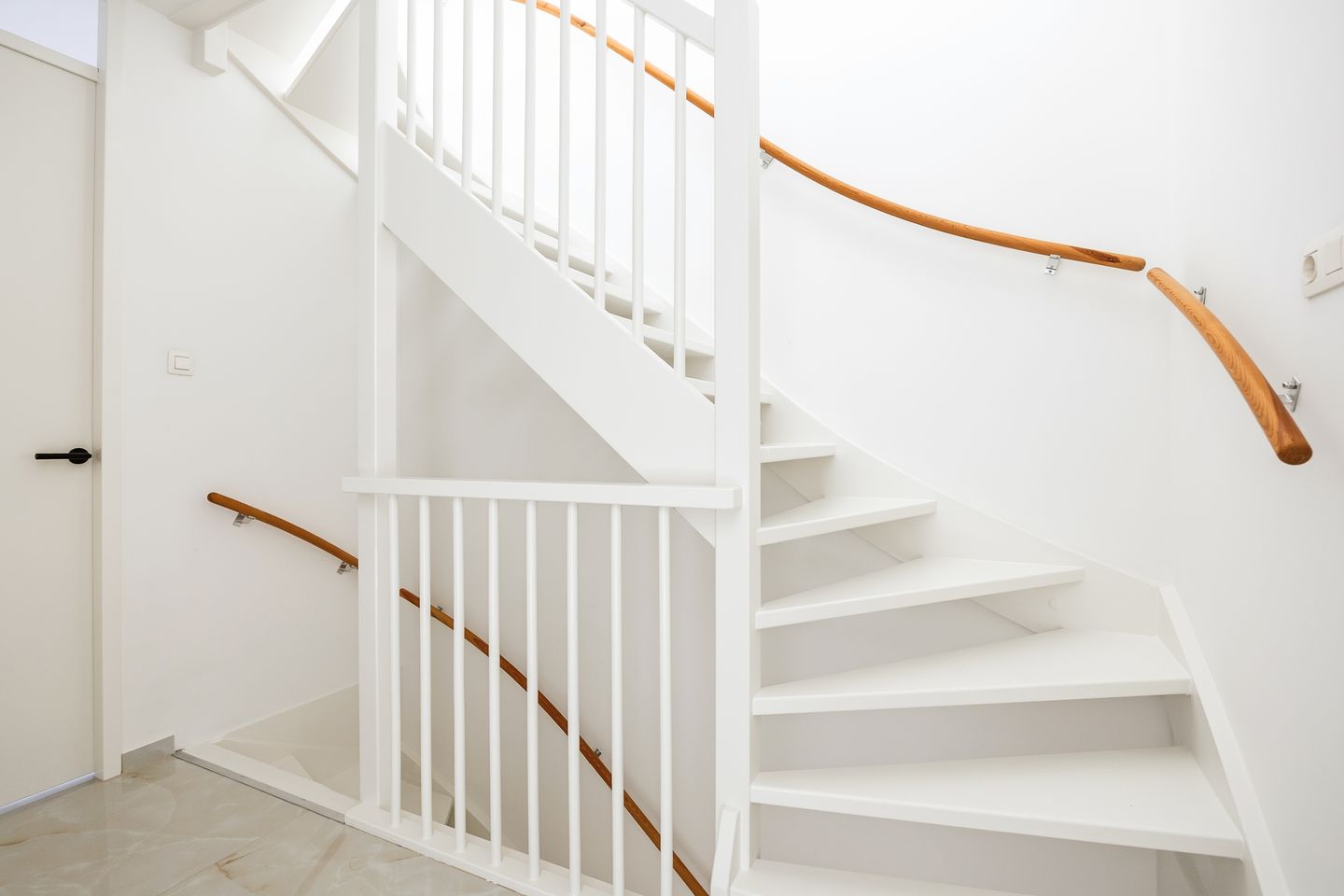 Foto 19 van Gooise Kant 85