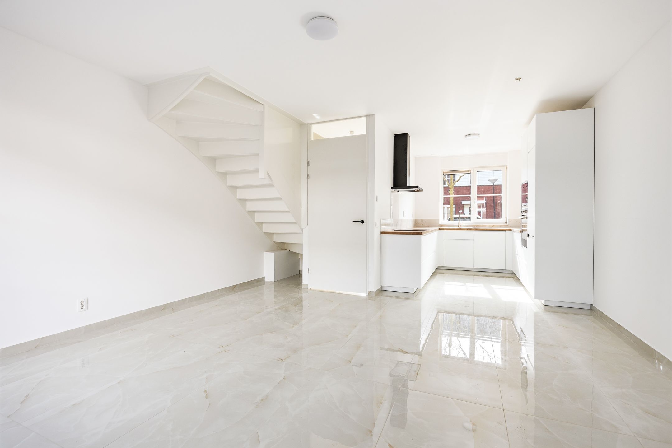 Foto 6 van Gooise Kant 85