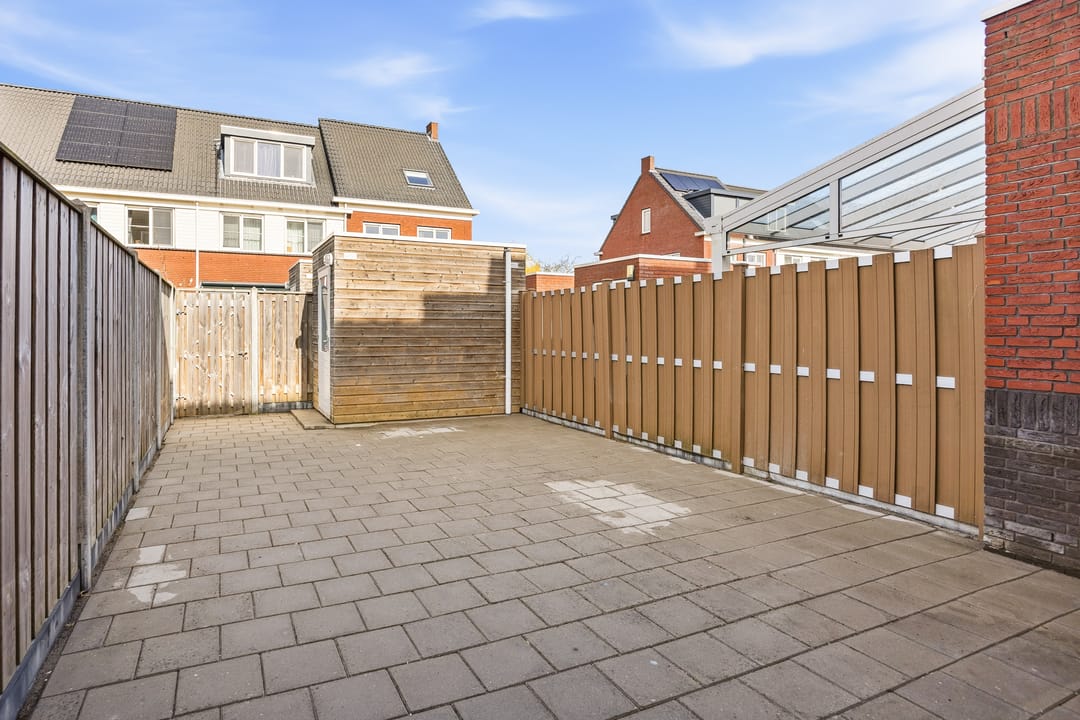 Foto 16 van Gooise Kant 85