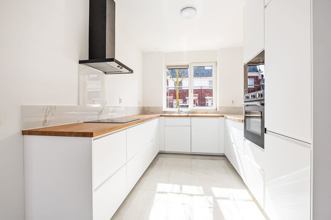 Foto 7 van Gooise Kant 85