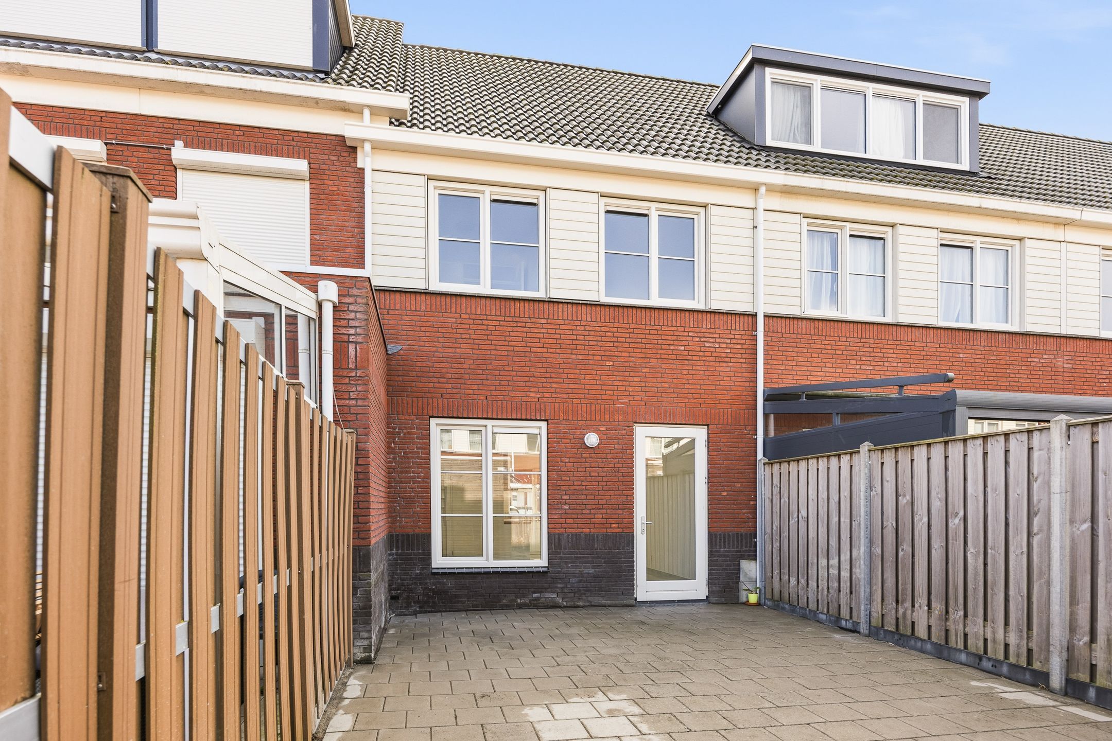 Foto 15 van Gooise Kant 85