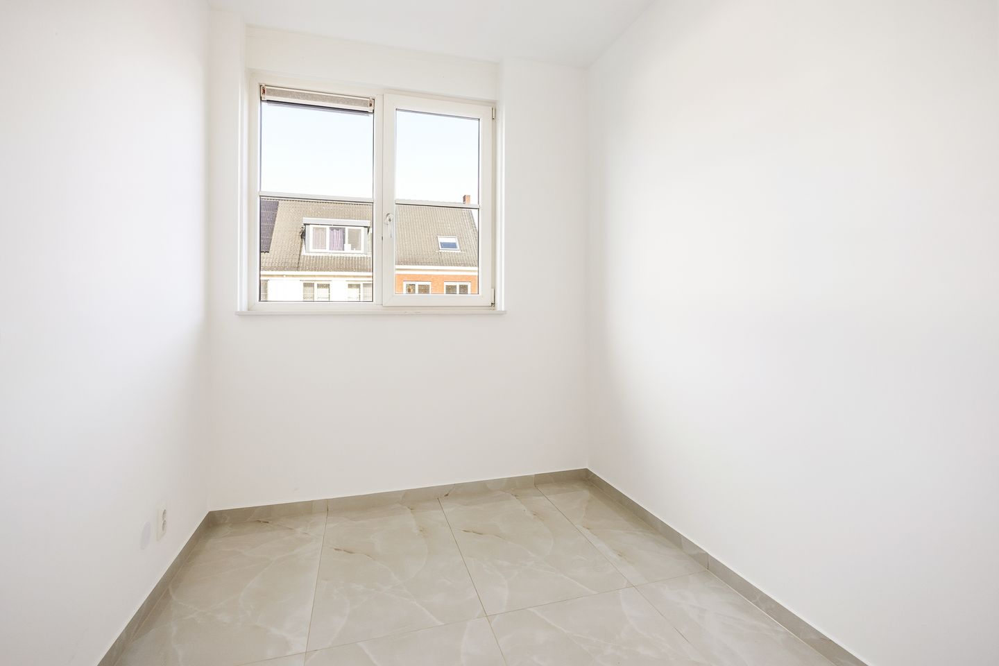 Foto 25 van Gooise Kant 85