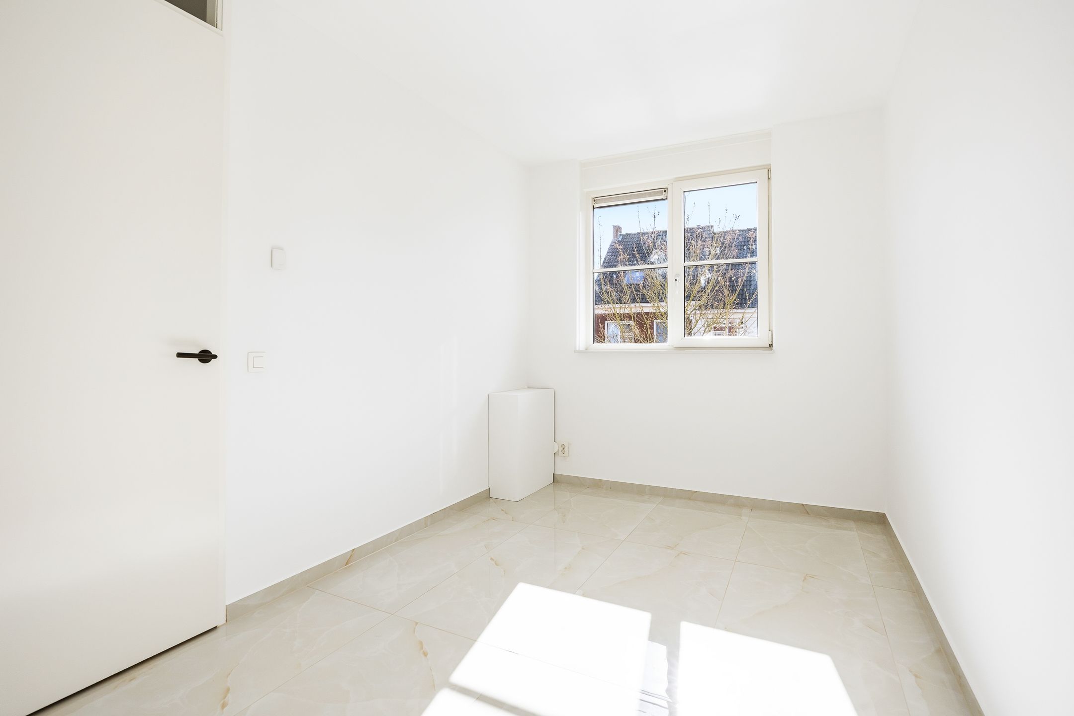 Foto 21 van Gooise Kant 85