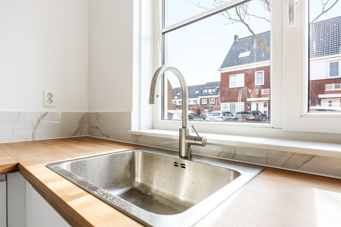 Foto 10 van Gooise Kant 85