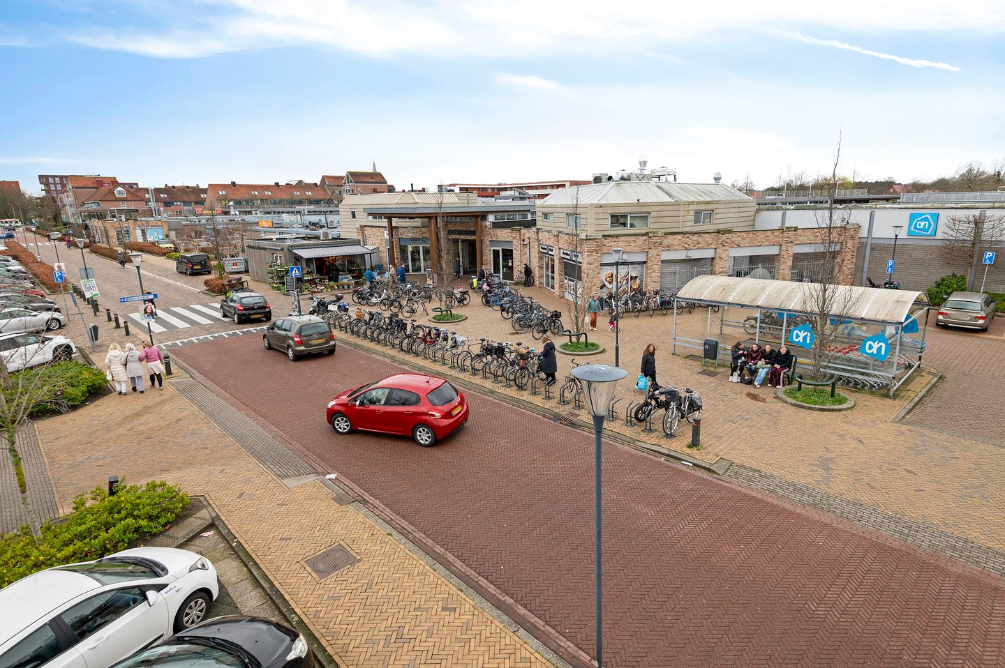 View photo 4 of Geesterduin 36