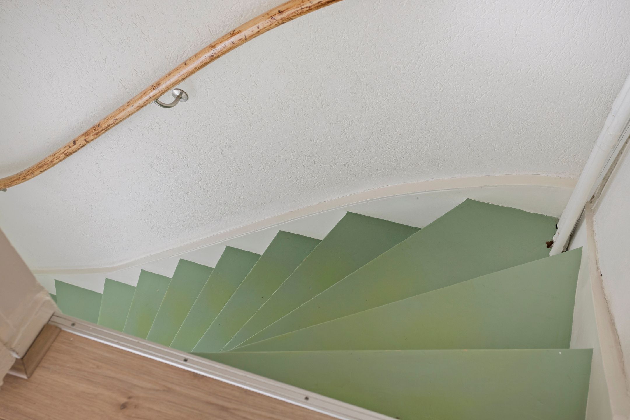 Spacious family home with free view near Zutphen city center — 15