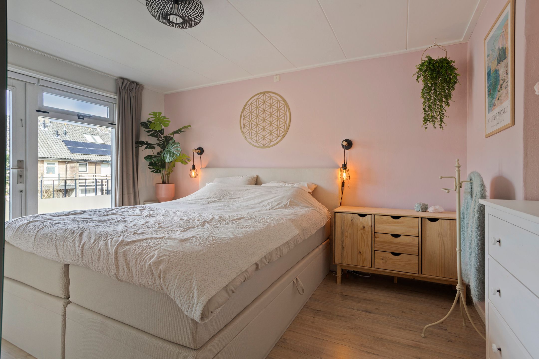 Spacious family home with free view near Zutphen city center — 18