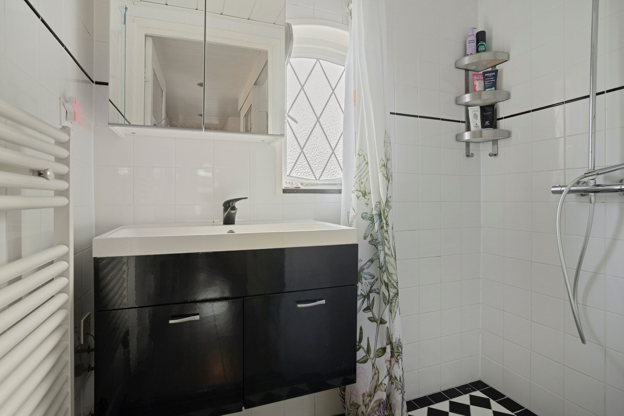 Spacious family home with free view near Zutphen city center — 21