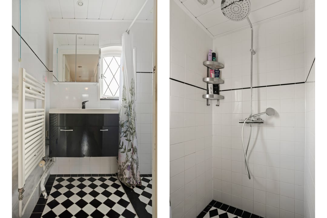 Spacious family home with free view near Zutphen city center — 22