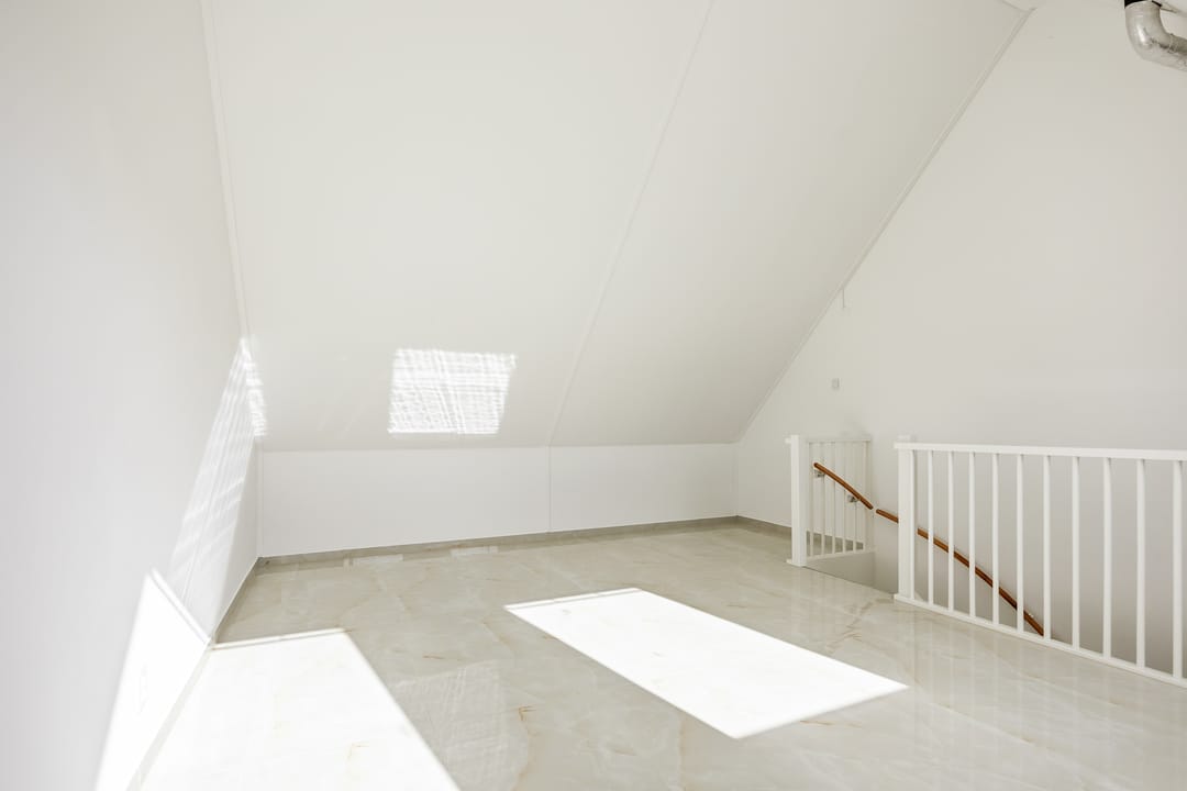 Foto 32 van Gooise Kant 85