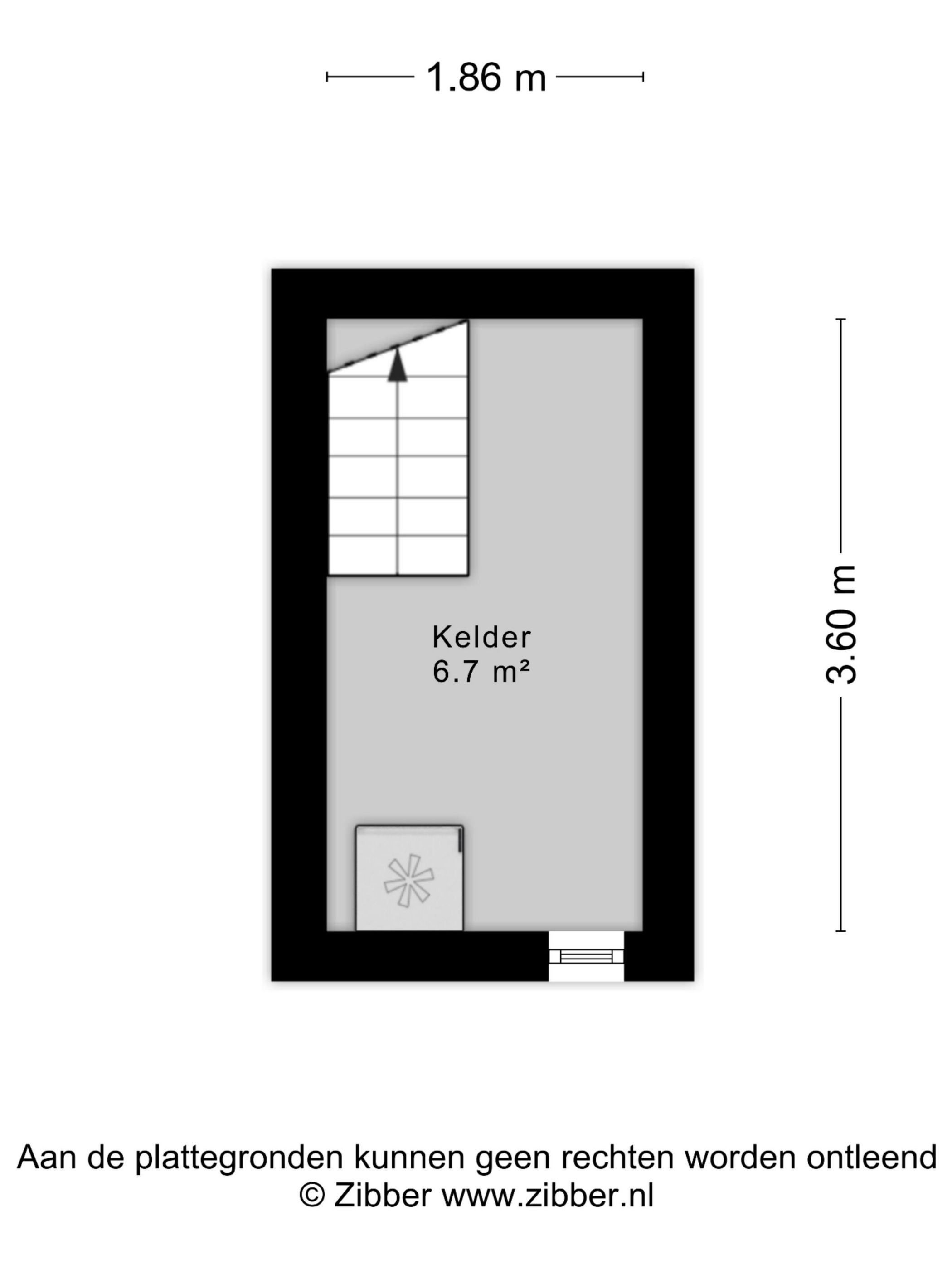 Spacious family home with free view near Zutphen city center — 39