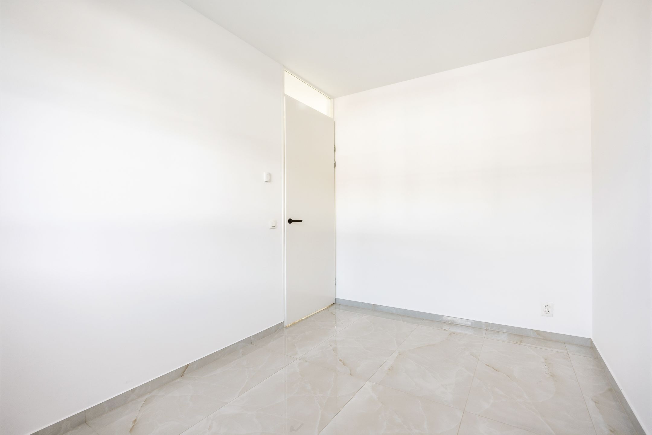 Foto 24 van Gooise Kant 85