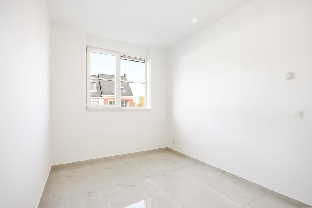 Foto 23 van Gooise Kant 85