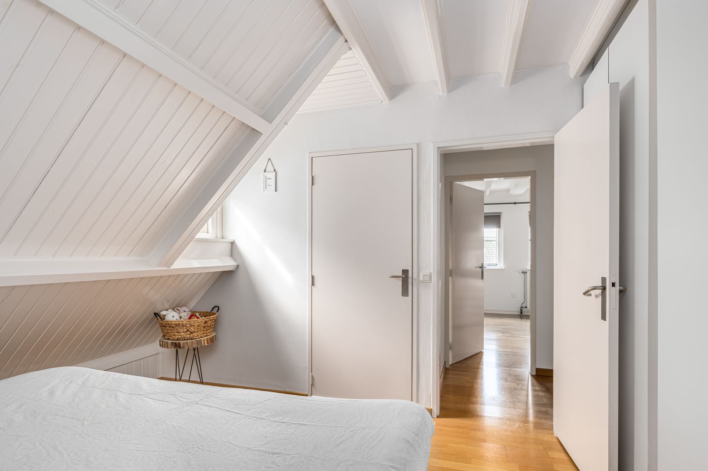 Photo 29 of Schoolstraat 5