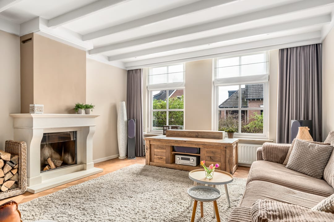 Photo 7 of Schoolstraat 5