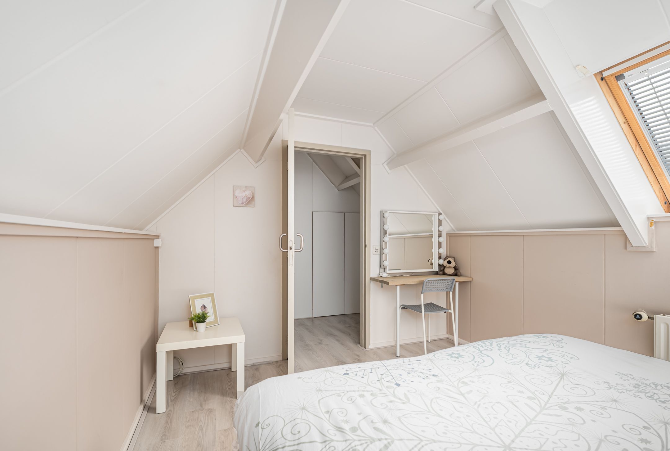 Photo 39 of Schoolstraat 5