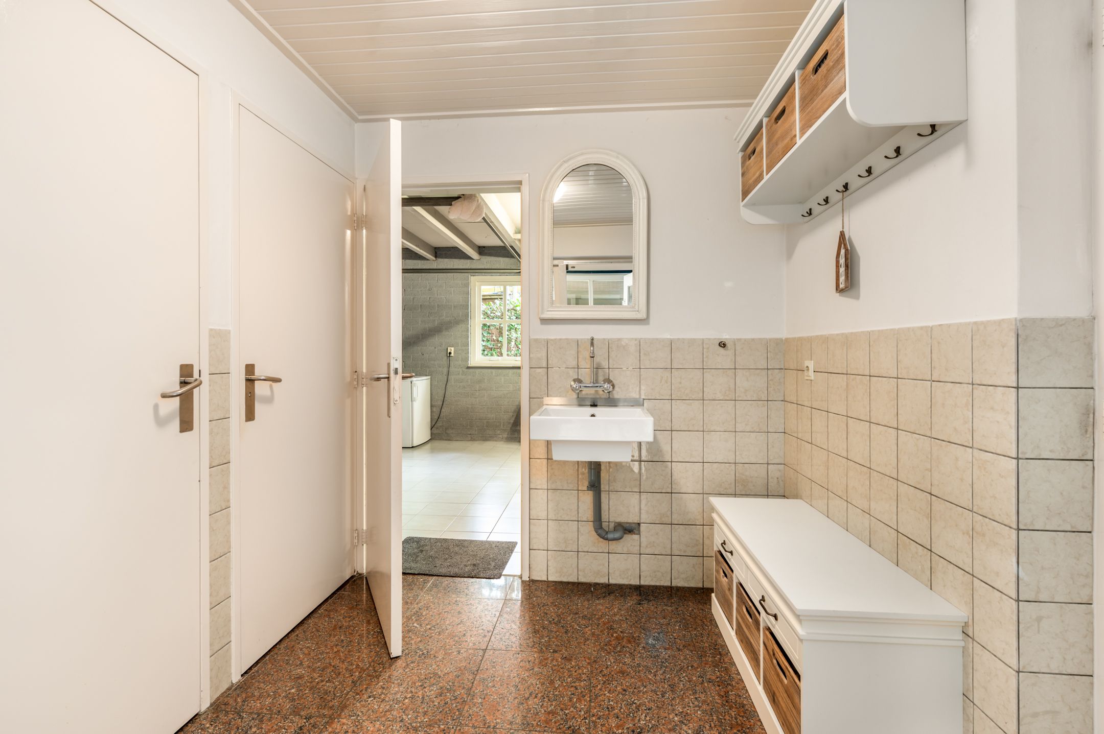 Photo 18 of Schoolstraat 5