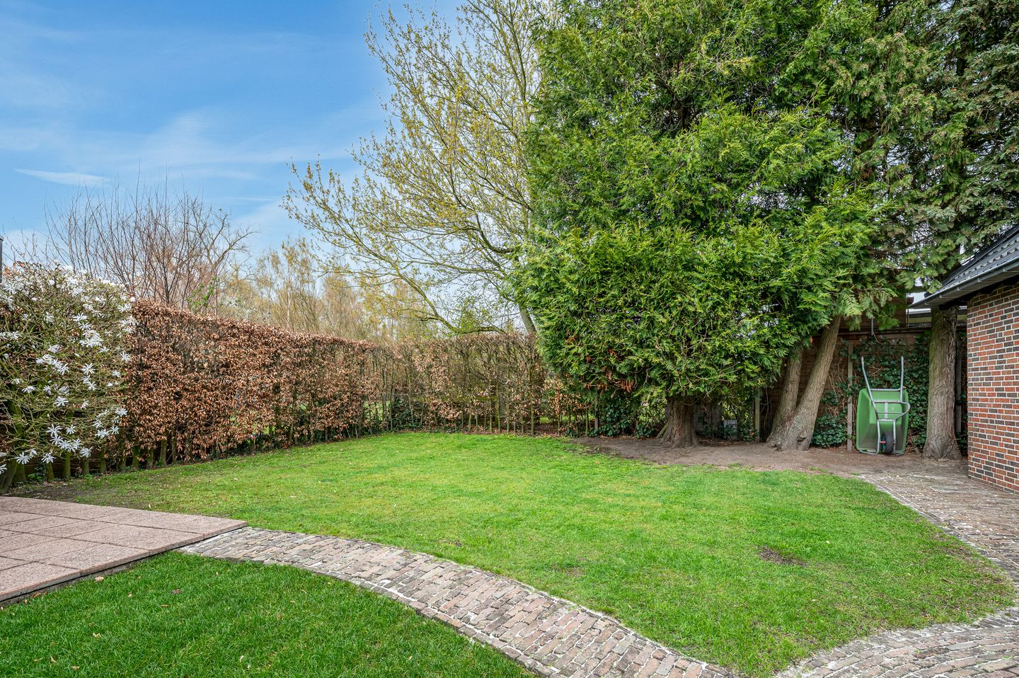 Photo 44 of Schoolstraat 5