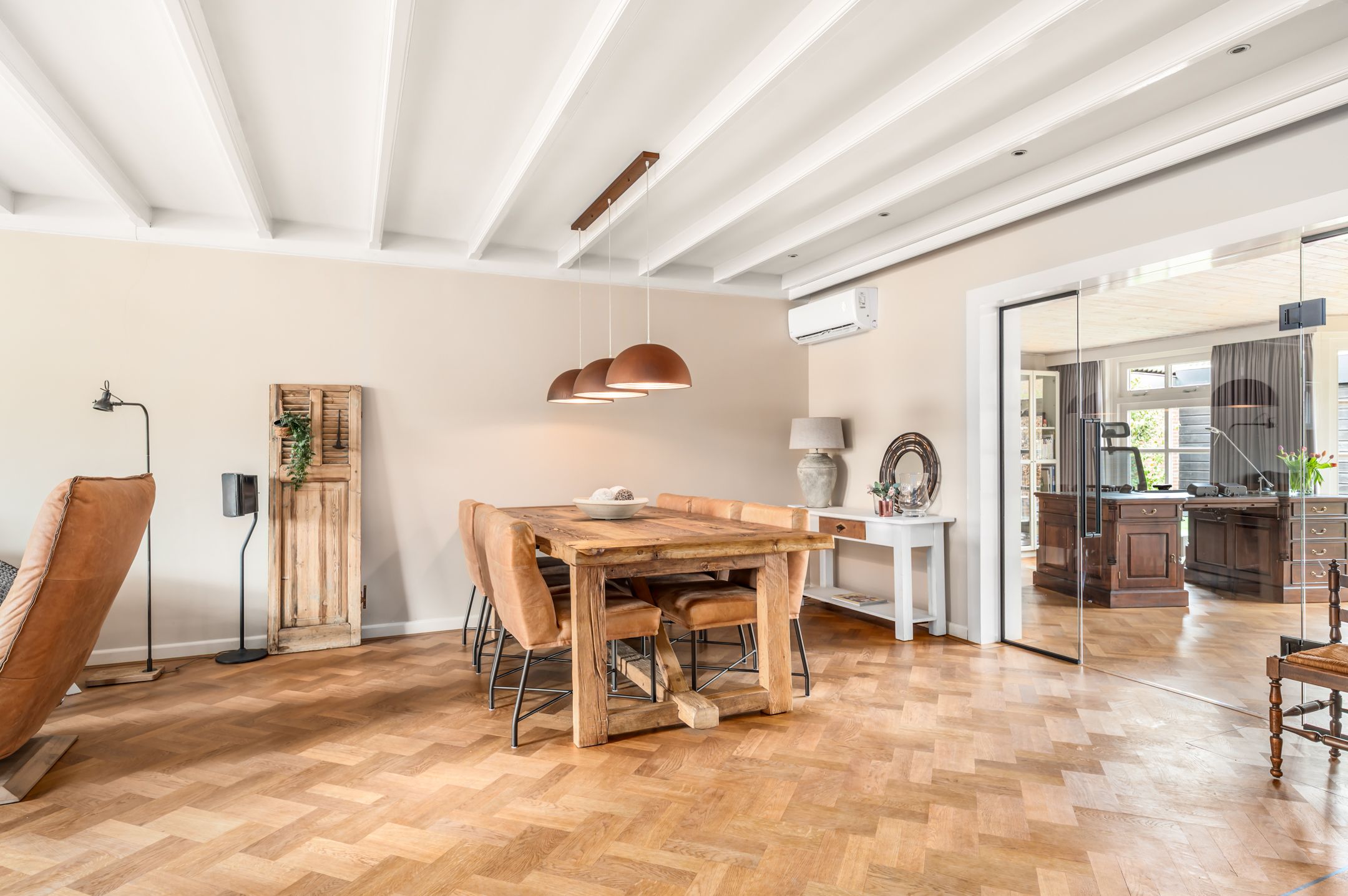 Photo 3 of Schoolstraat 5