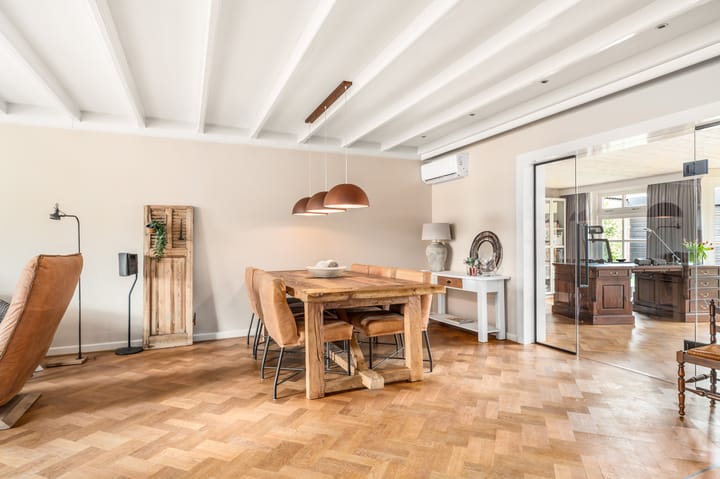 Photo 3 of Schoolstraat 5