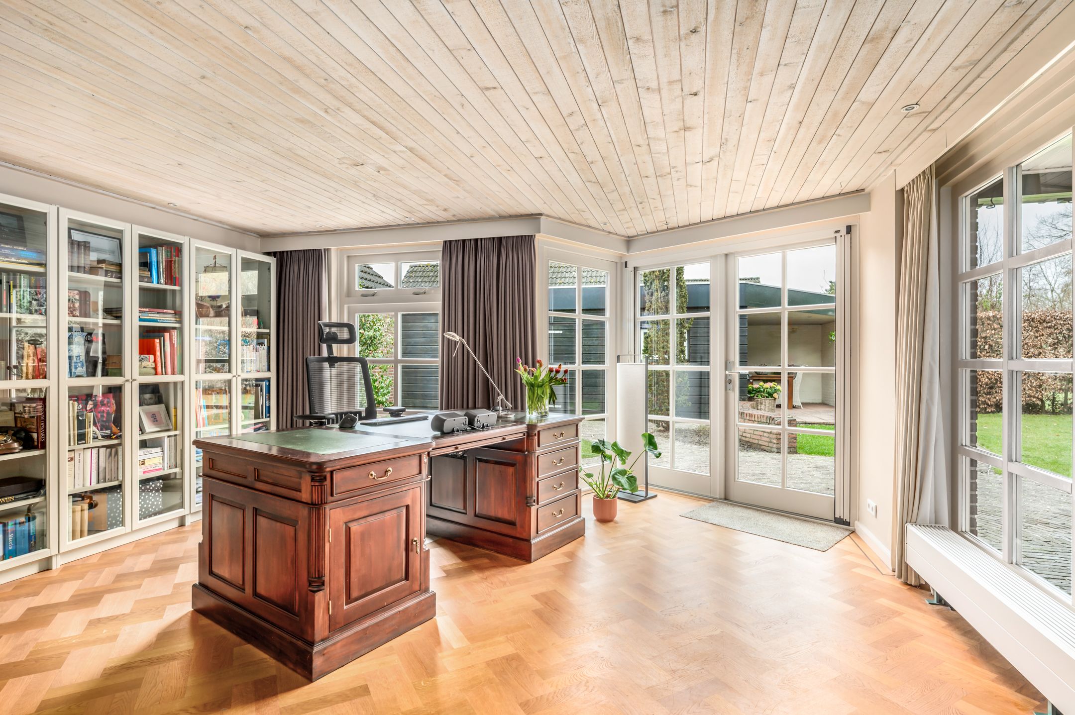 Photo 15 of Schoolstraat 5