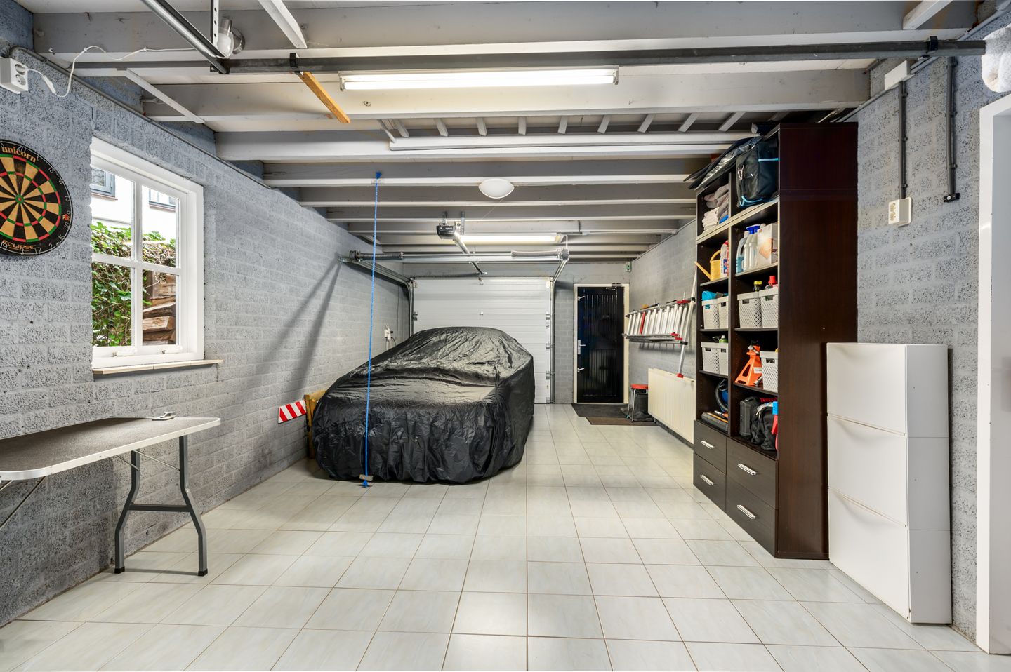 Photo 20 of Schoolstraat 5