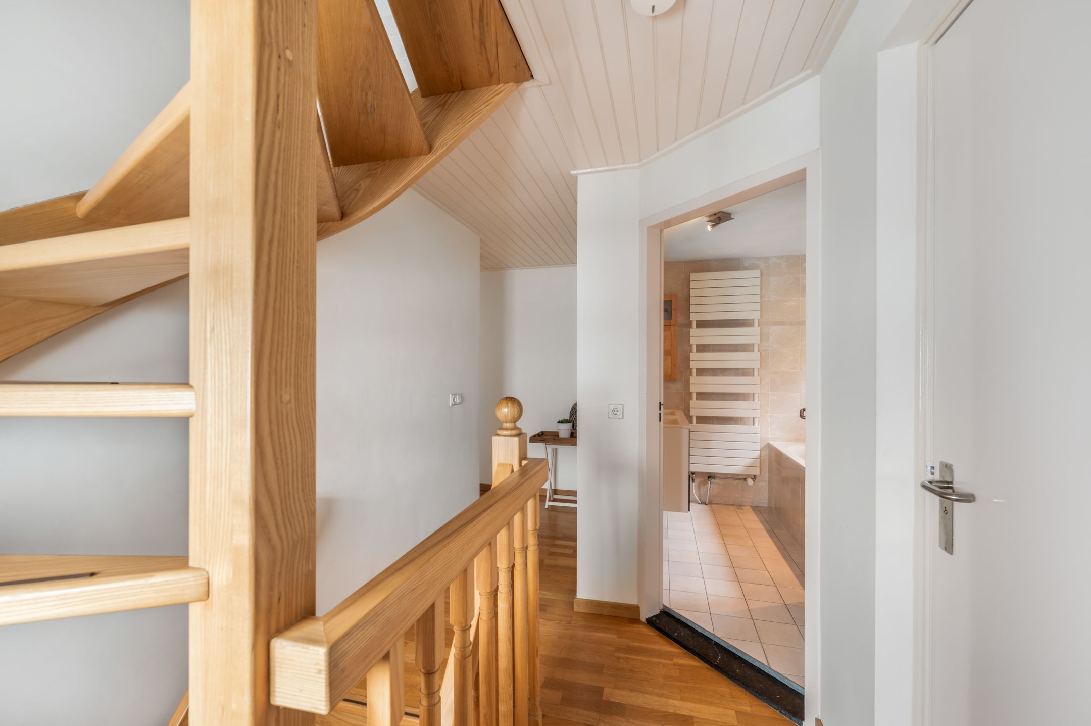 Photo 24 of Schoolstraat 5