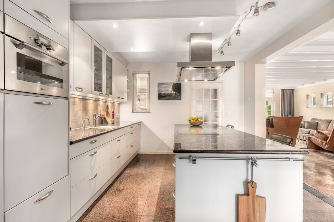 Photo 13 of Schoolstraat 5