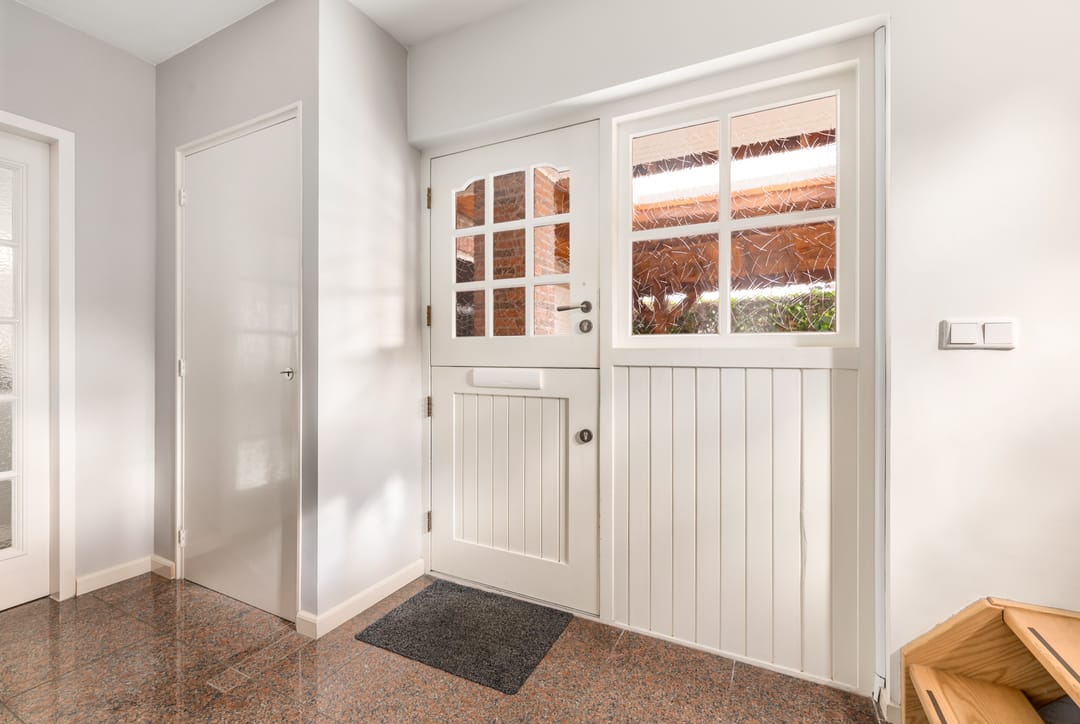 Photo 22 of Schoolstraat 5