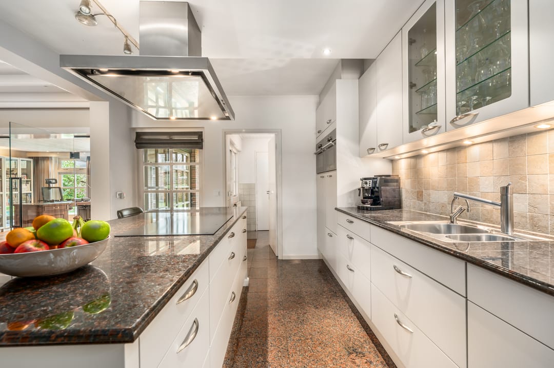 Photo 17 of Schoolstraat 5