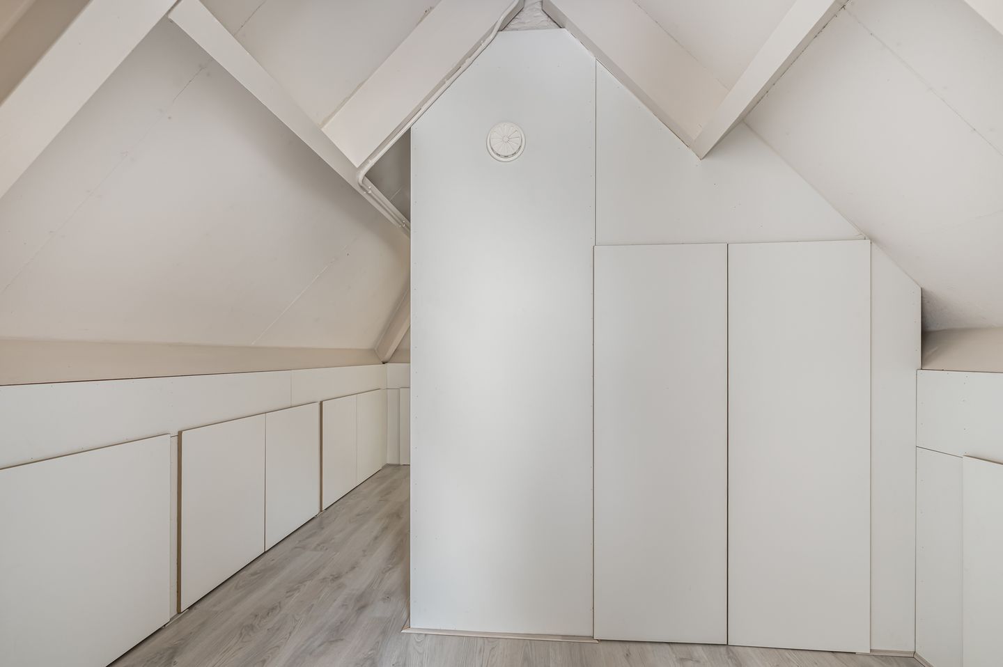 Photo 40 of Schoolstraat 5