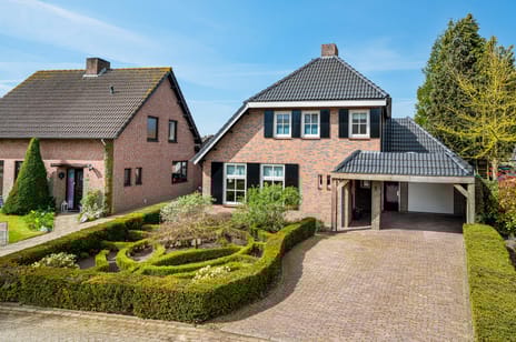 Schoolstraat thumbnail