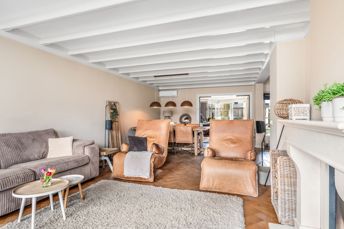 Photo 5 of Schoolstraat 5