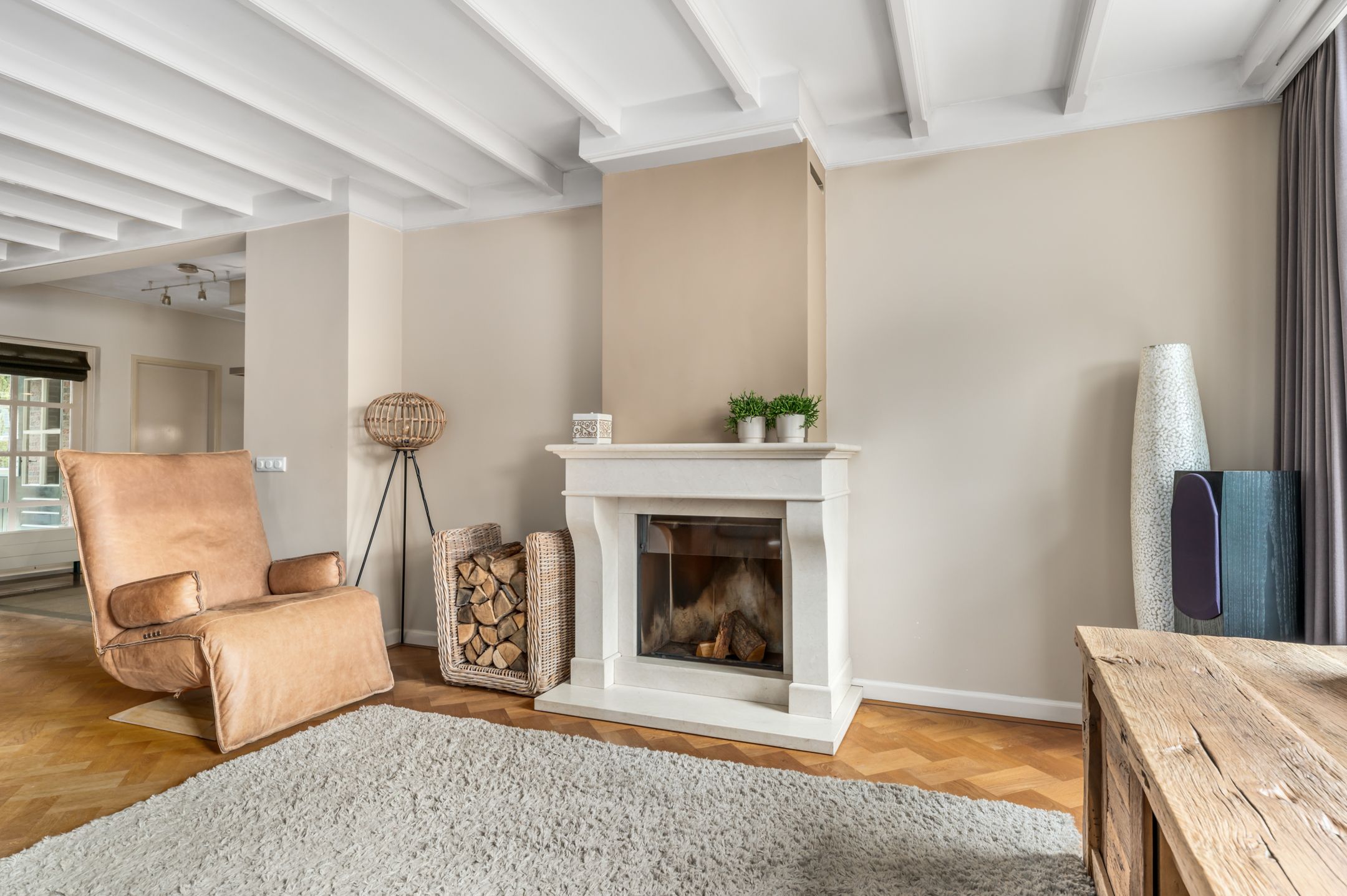 Photo 6 of Schoolstraat 5