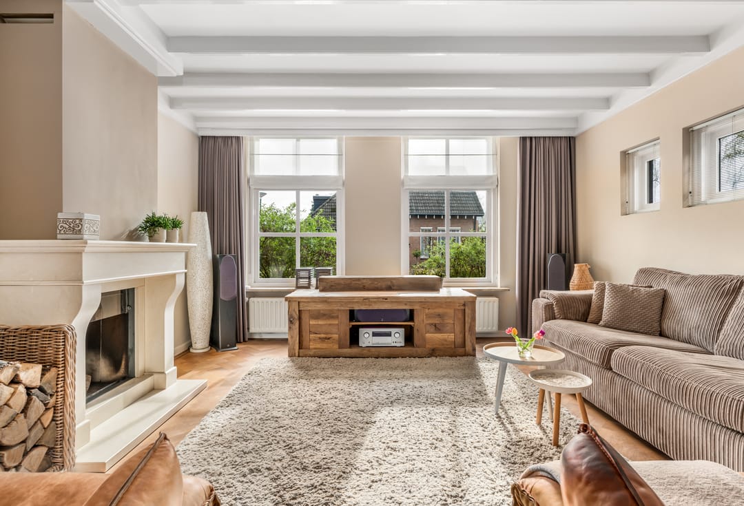 Photo 8 of Schoolstraat 5