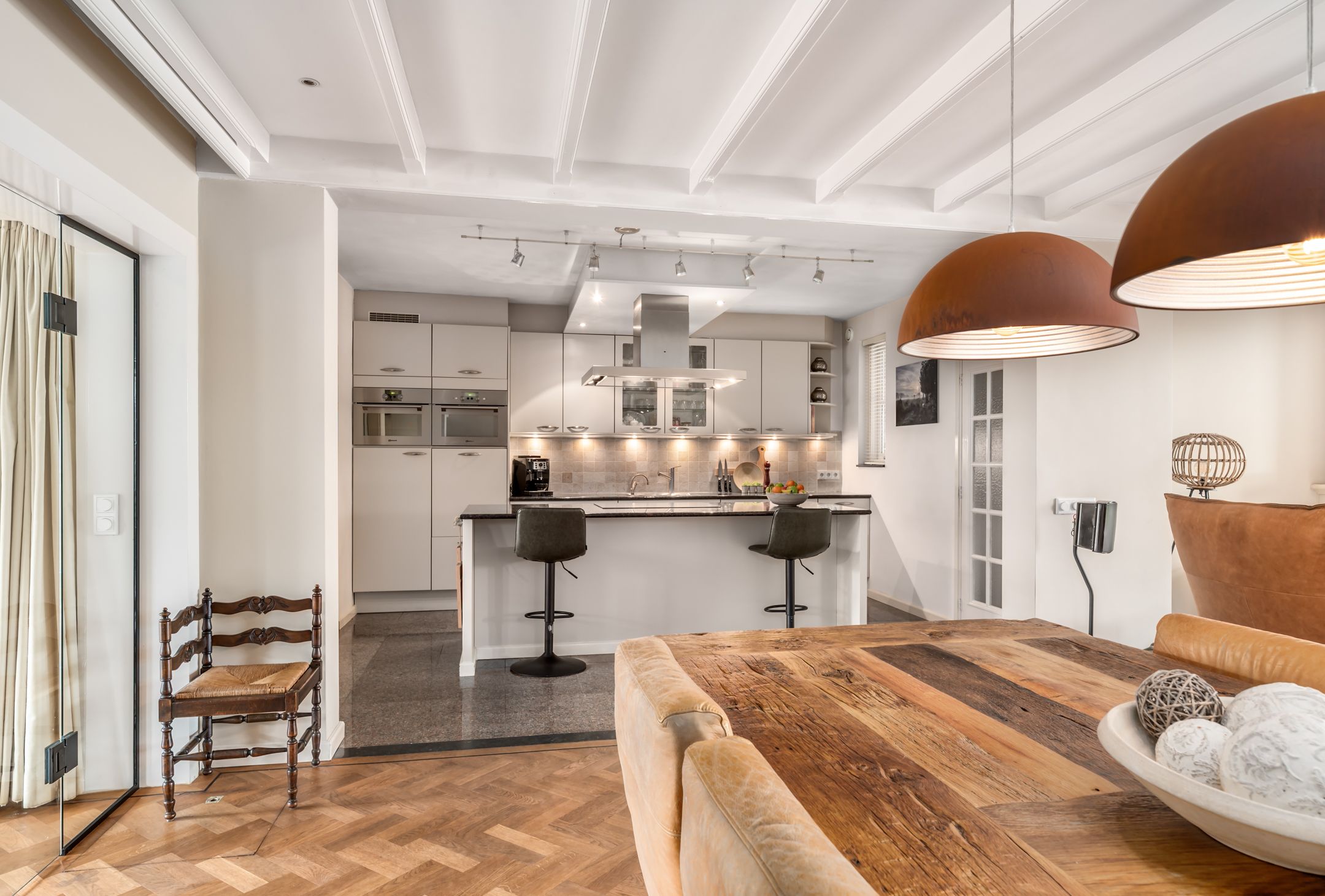 Photo 9 of Schoolstraat 5