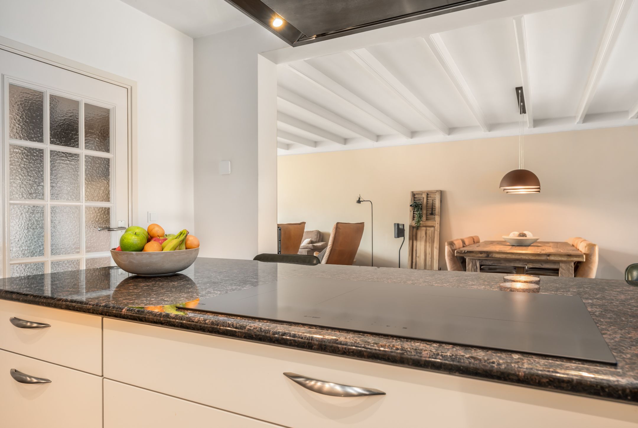 Photo 12 of Schoolstraat 5