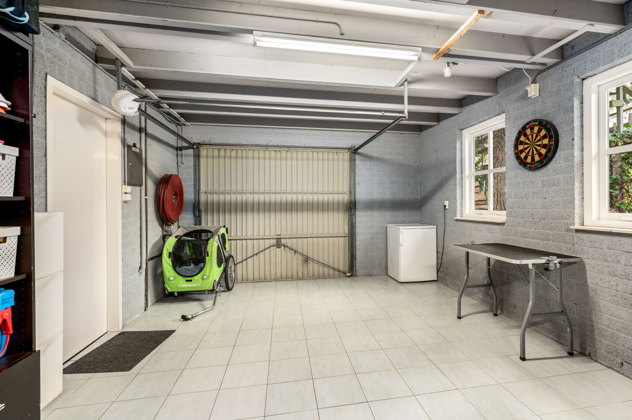 Photo 21 of Schoolstraat 5