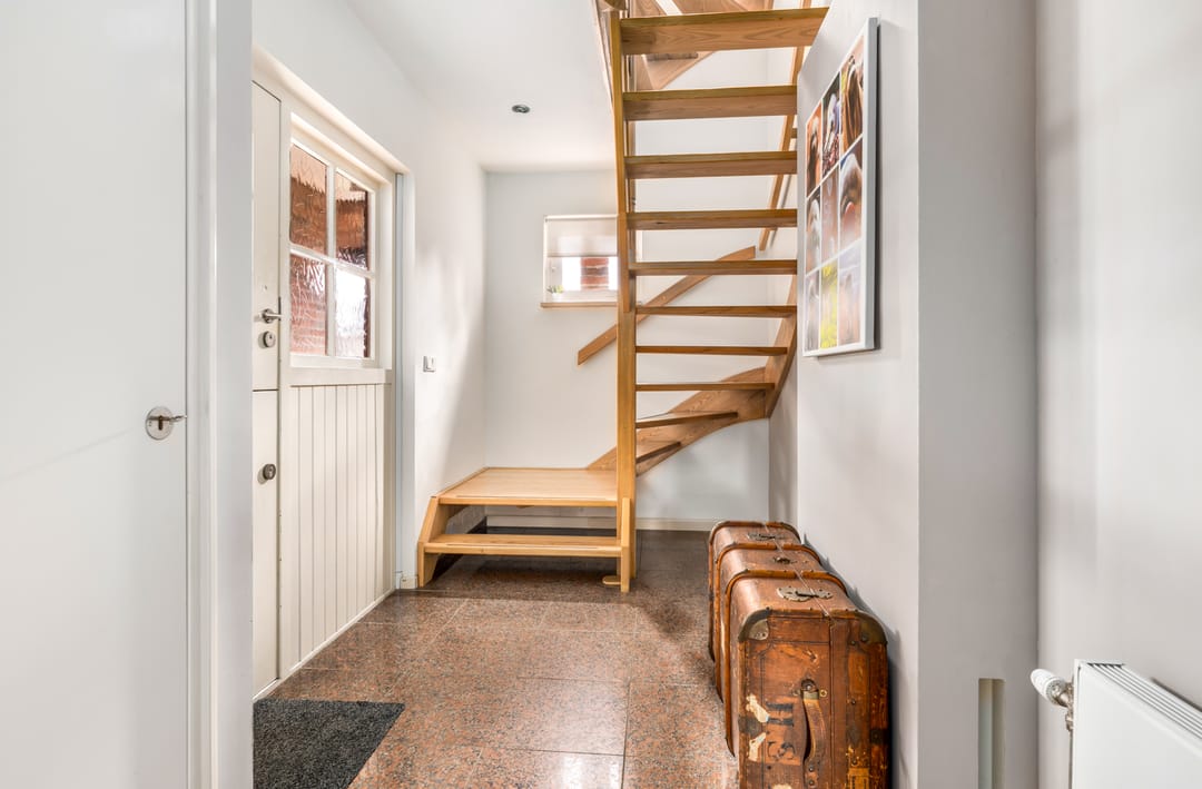 Photo 23 of Schoolstraat 5