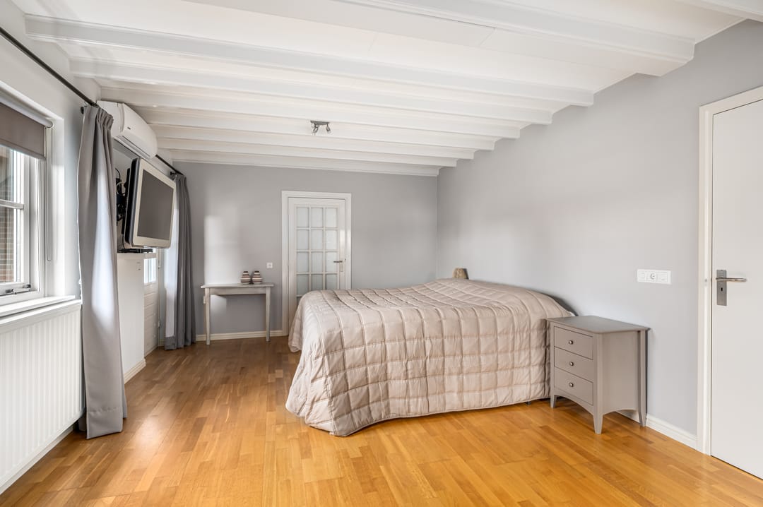 Photo 26 of Schoolstraat 5