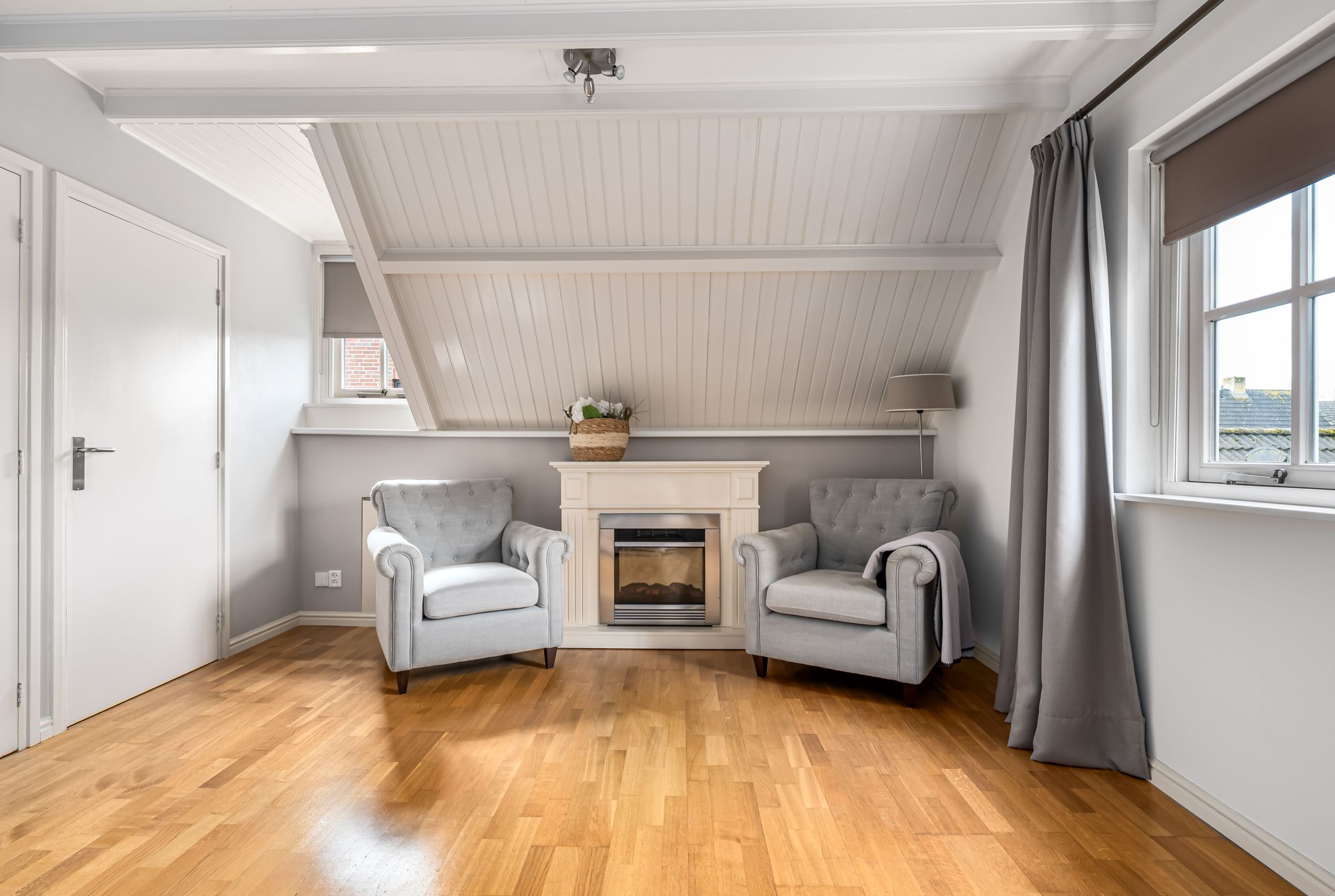 Photo 27 of Schoolstraat 5