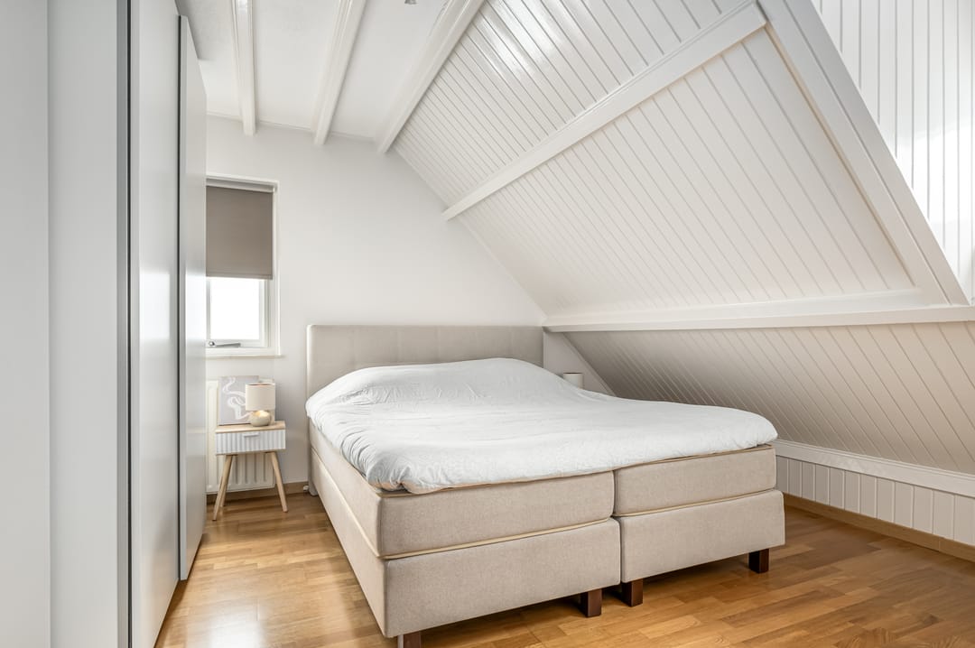 Photo 28 of Schoolstraat 5