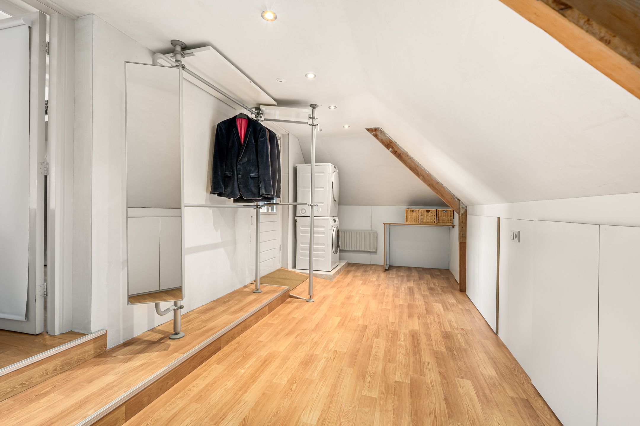 Photo 30 of Schoolstraat 5